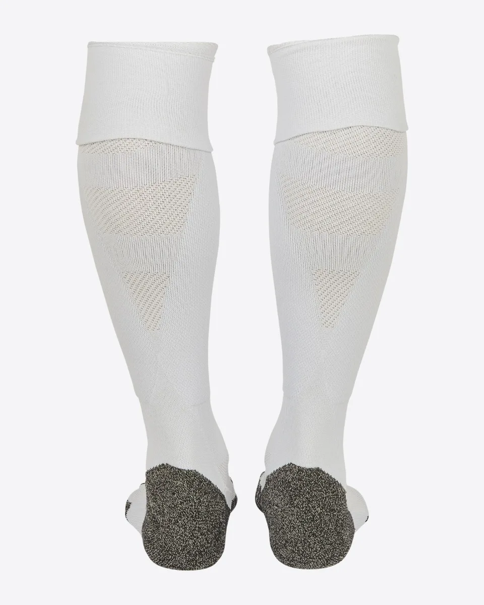 Leicester City Third Socks 2024/25