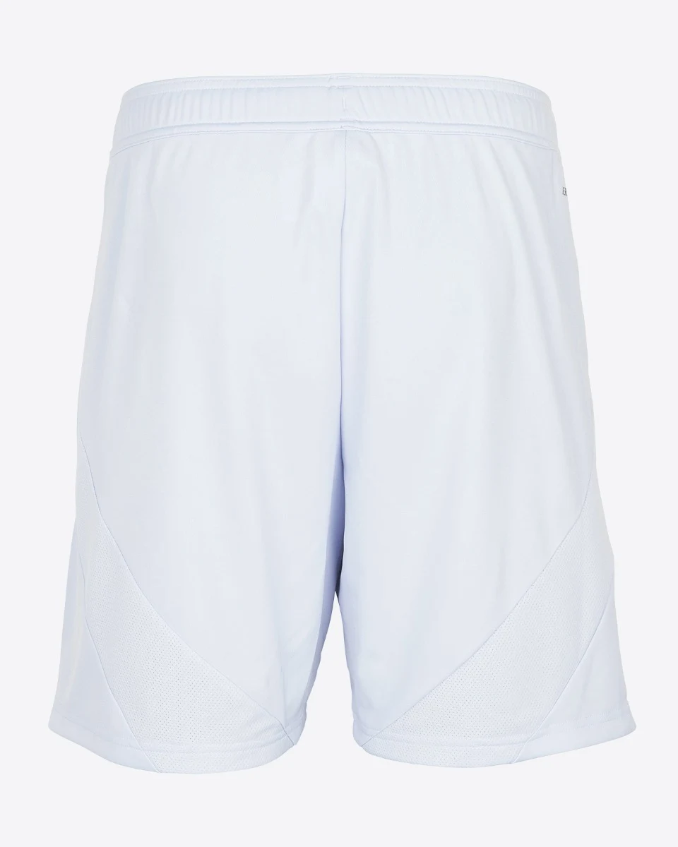 Leicester City Third Shorts 2024/25