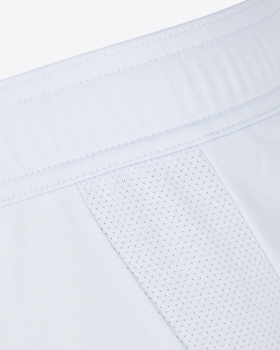 Leicester City Third Shorts 2024/25