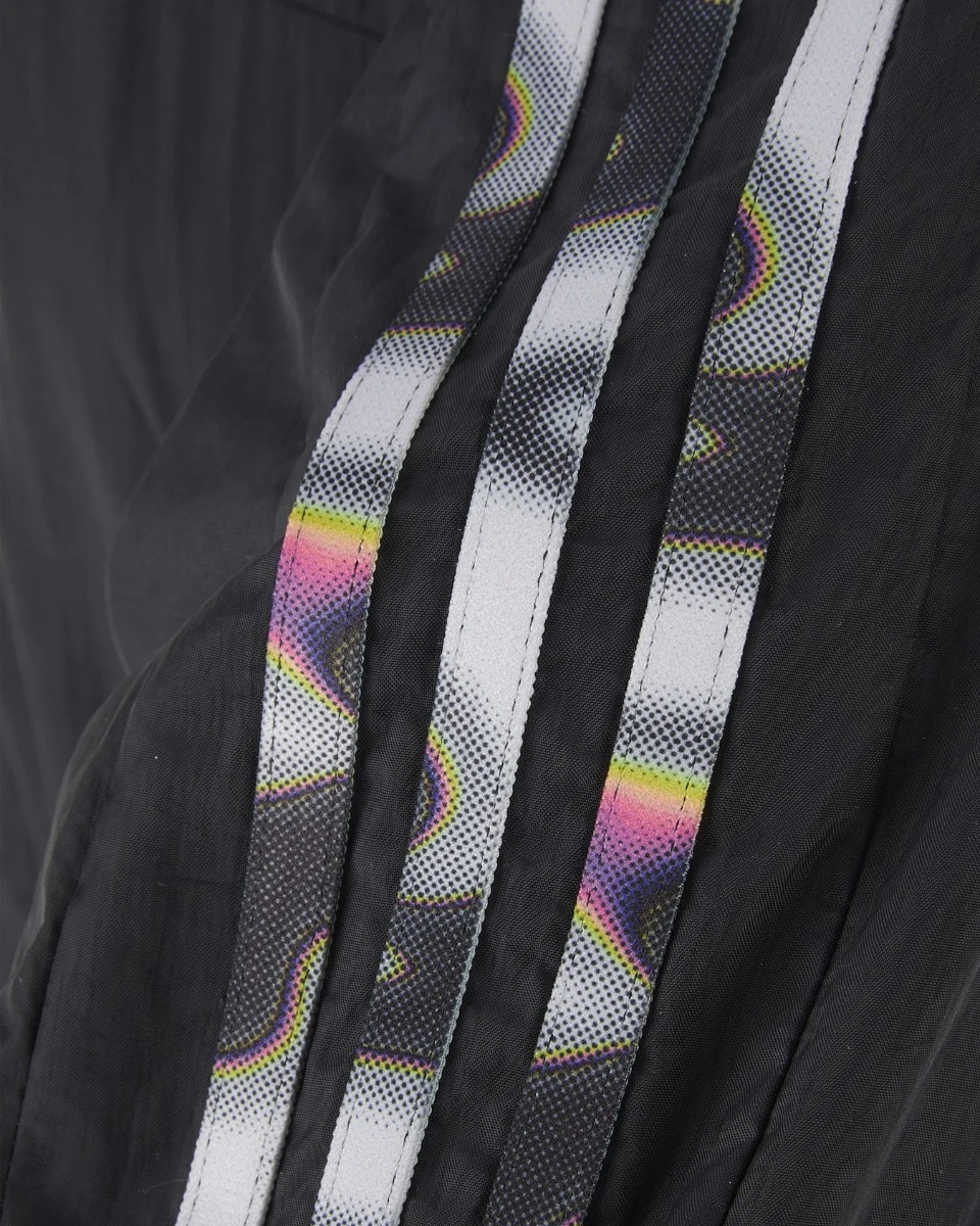 2024/25 Love Unites Jacket - Mens