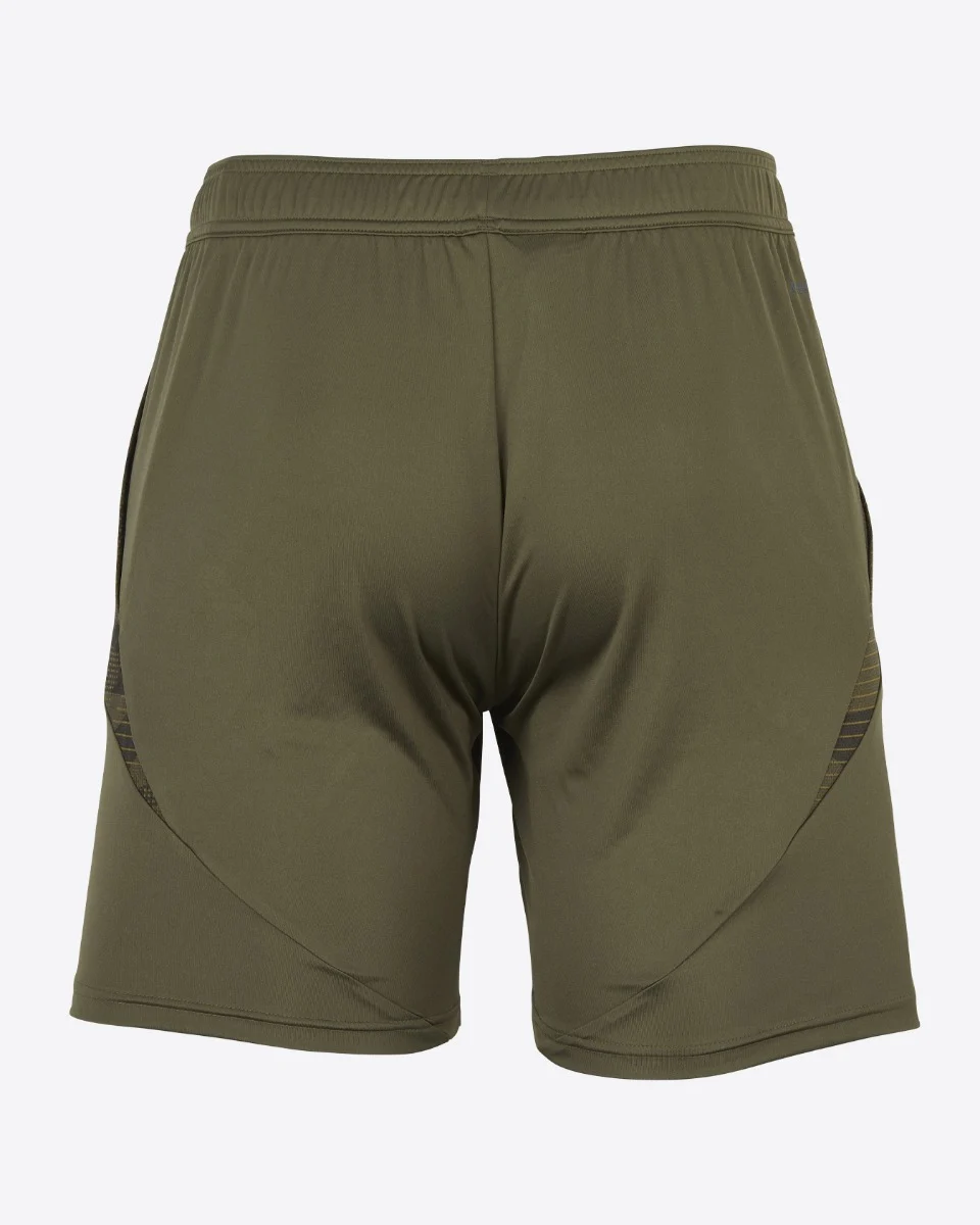 2024/25 Olive Training Short - Mens