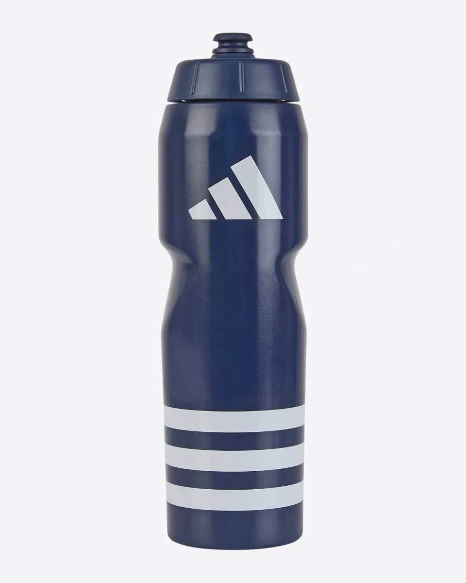 adidas Navy Water Bottle 2026/27