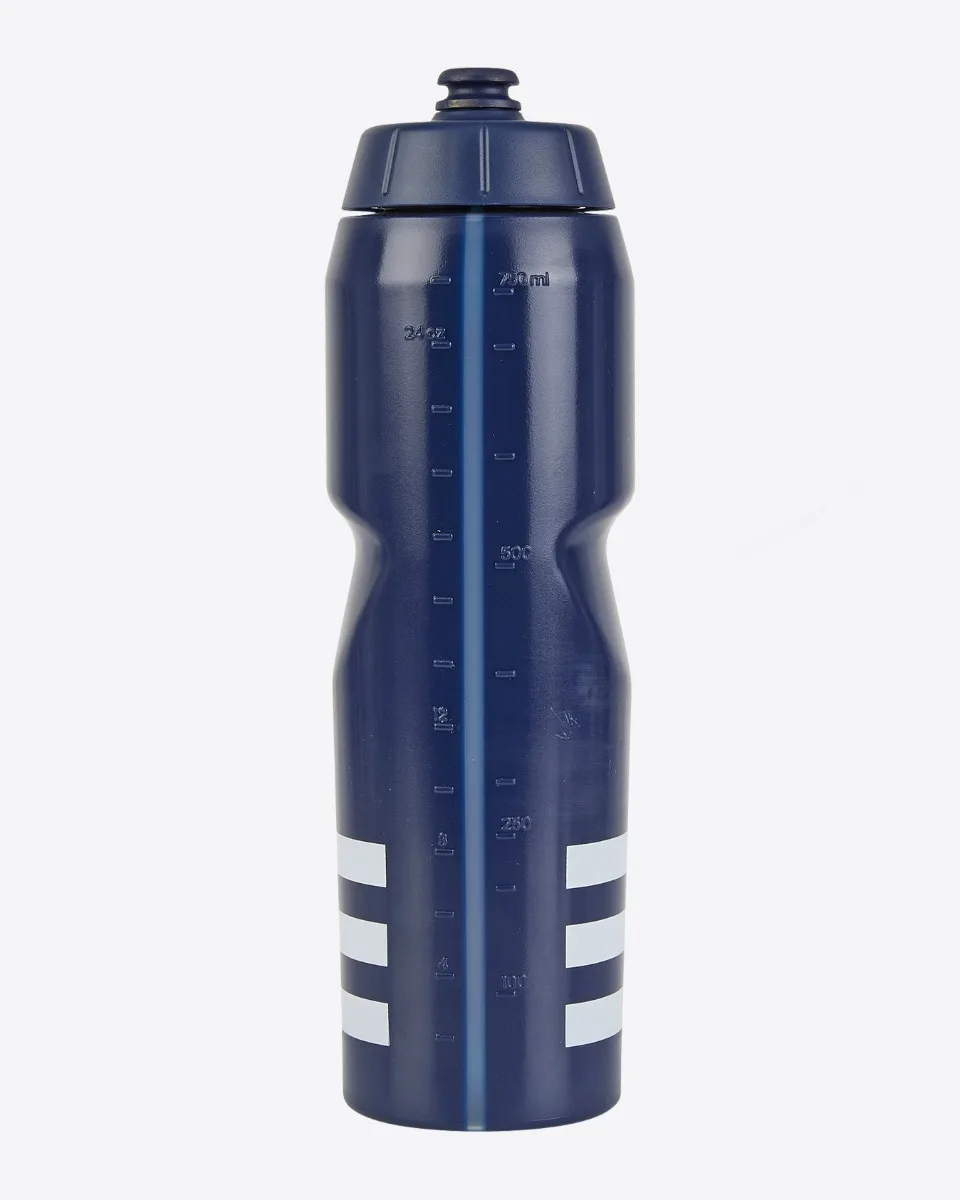 adidas Navy Water Bottle 2026/27