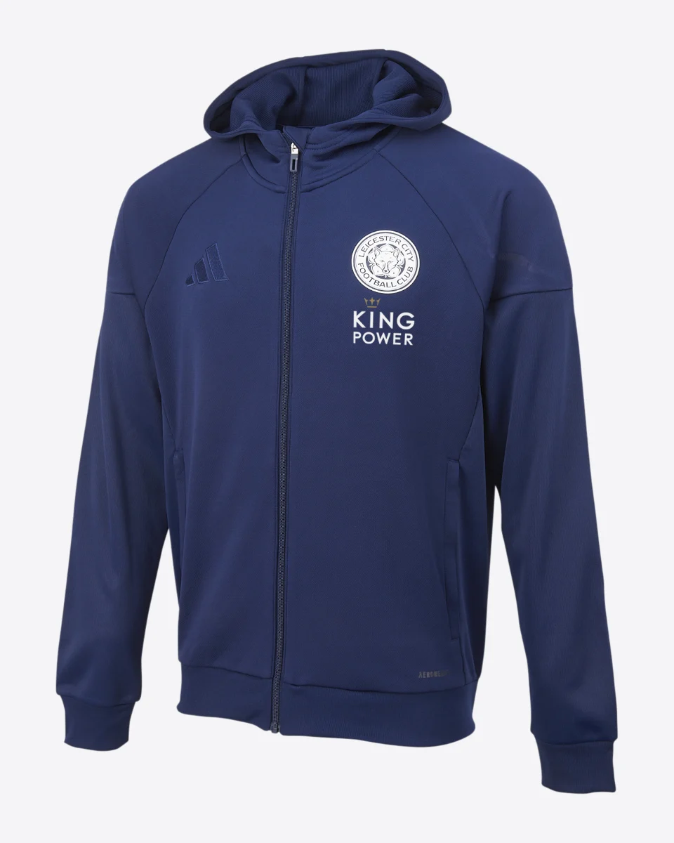 2025/26 Walkout Jacket - Mens