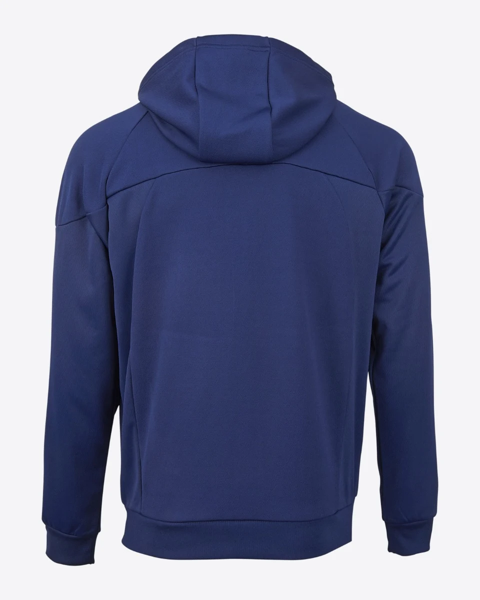 2025/26 Walkout Jacket - Mens