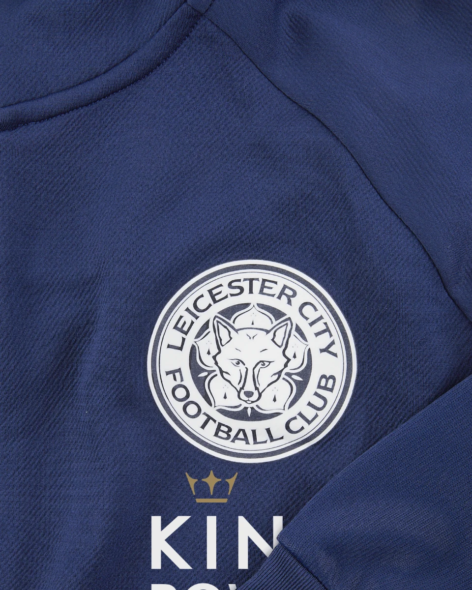 2025/26 Walkout Jacket - Mens