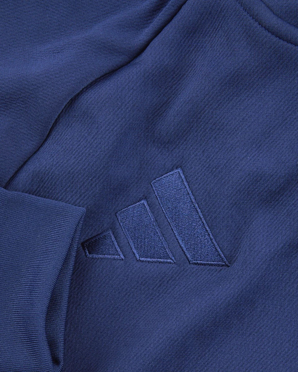 2025/26 Walkout Jacket - Mens