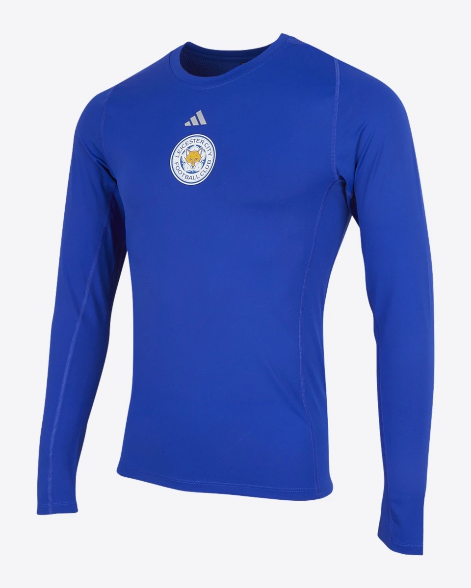 2025/26 Home Tech Fit - Adult