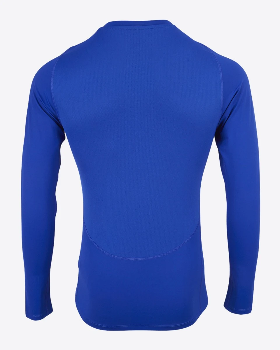 2025/26 Home Tech Fit - Adult