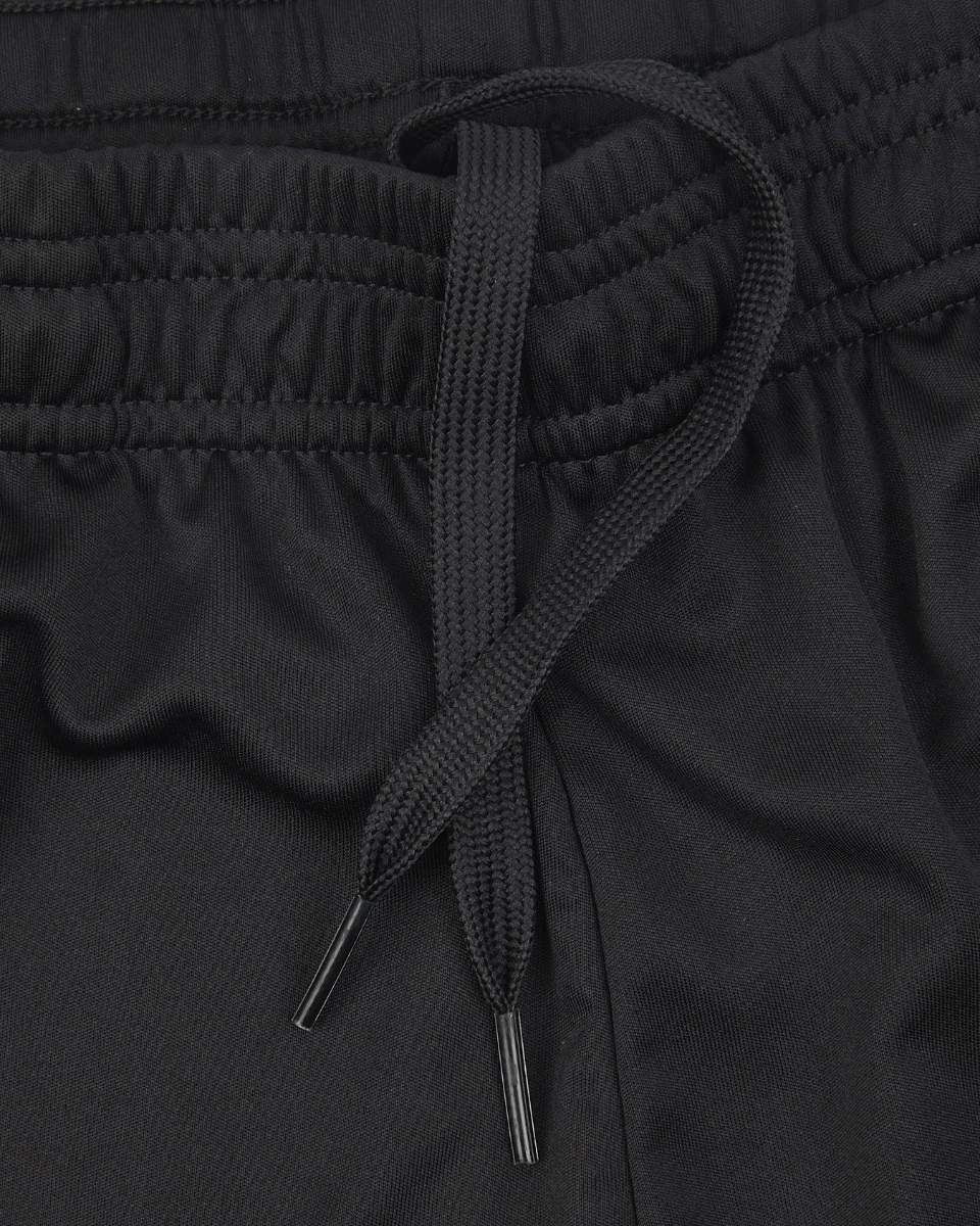 2025/26 Black Training Short - Mens