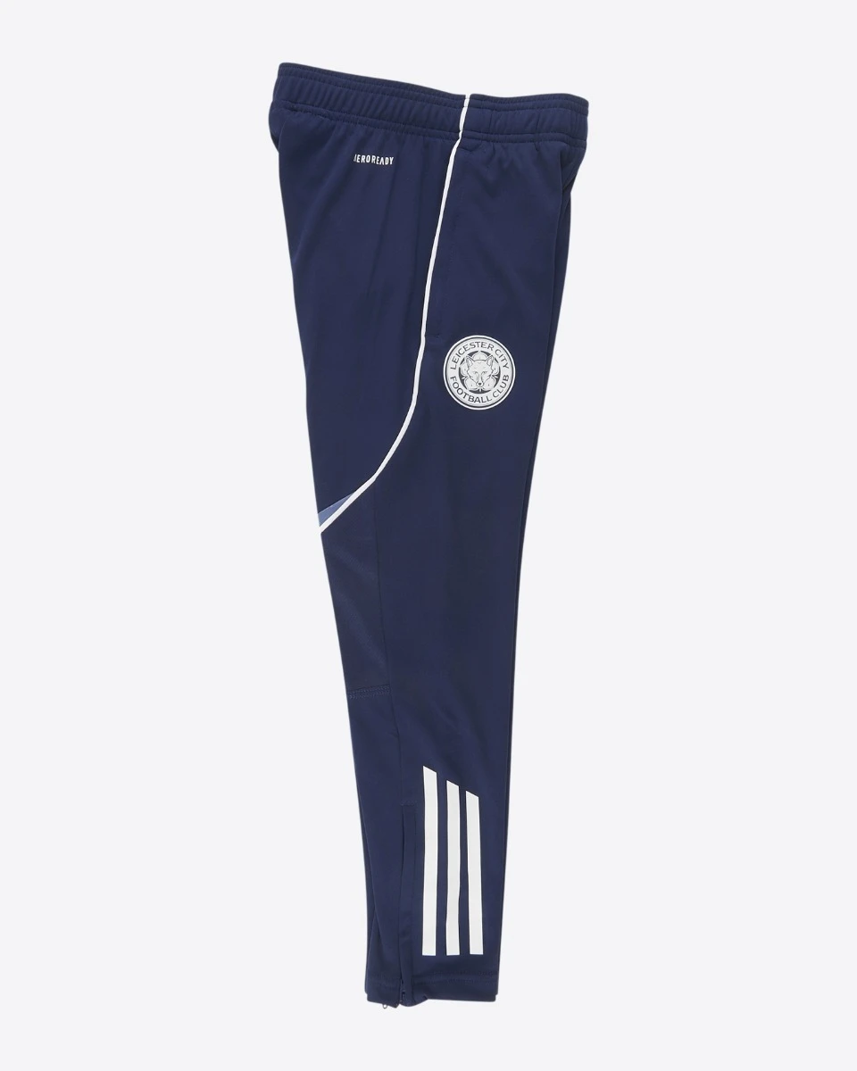 2025/26 Navy Training Pant - Kids