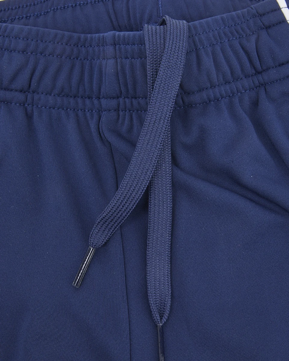 2025/26 Navy Training Pant - Kids