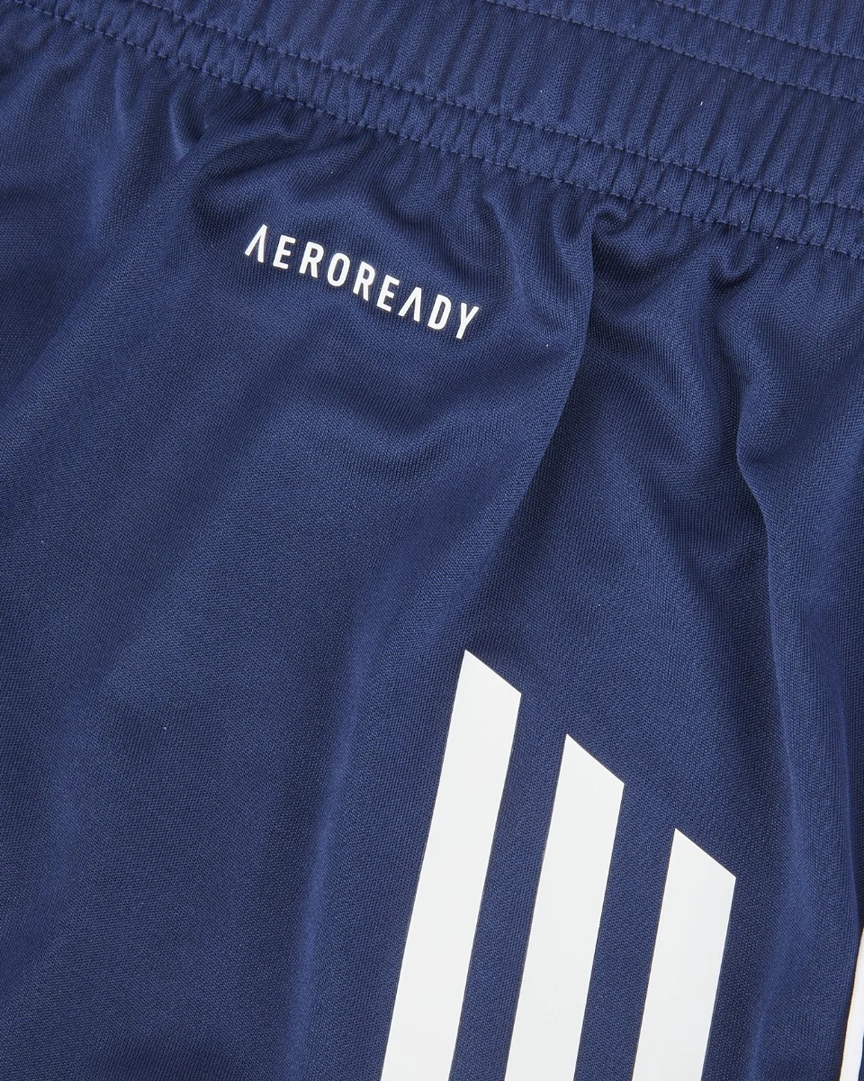 2025/26 Navy Training Short - Mens