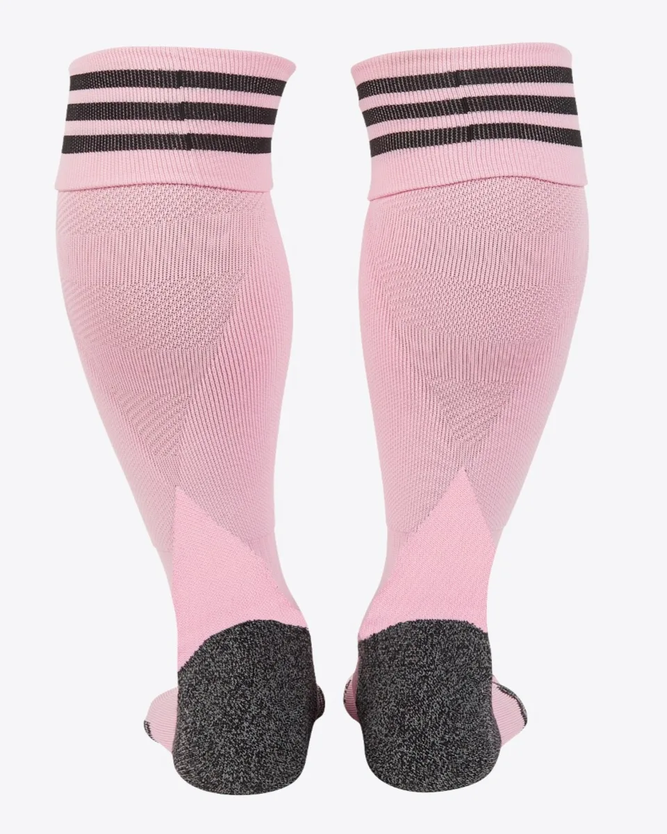 Leicester City Third Socks 2025/26 - Adults