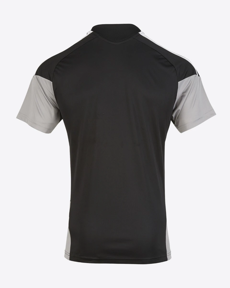 2026/27 Black Training Jersey - Mens