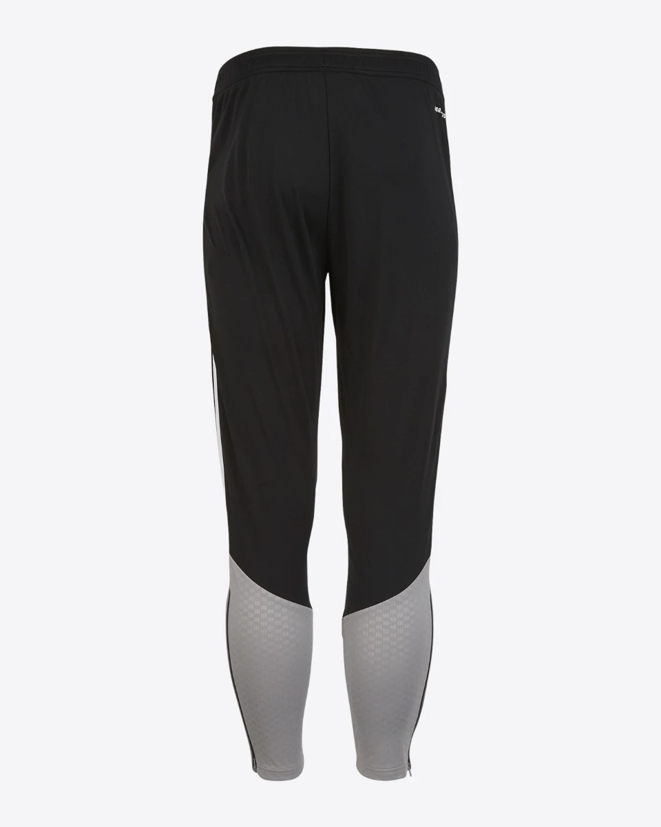 2026/27 Black Training Pant - Mens