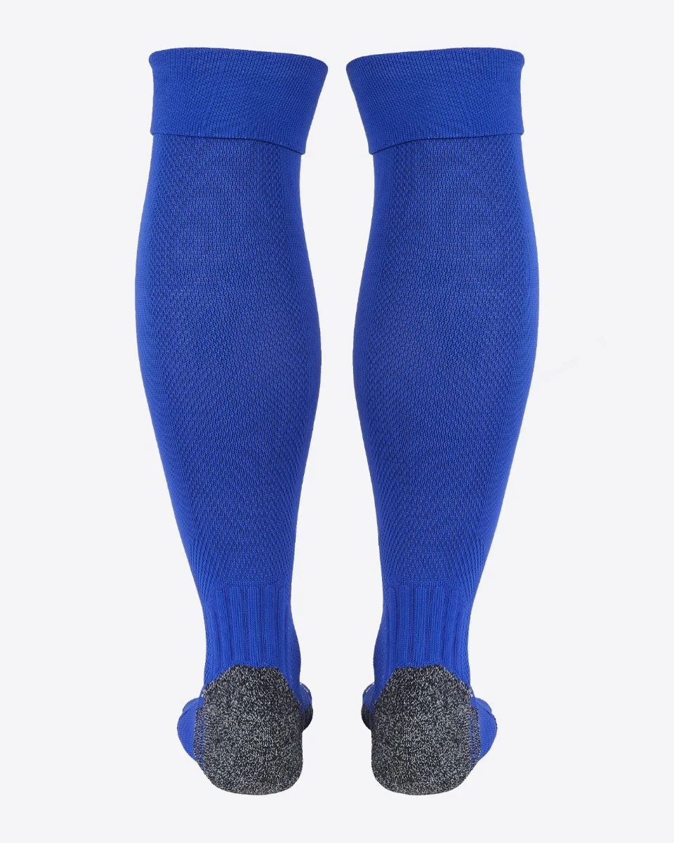 Leicester City Home Socks 2026/27 - Adults