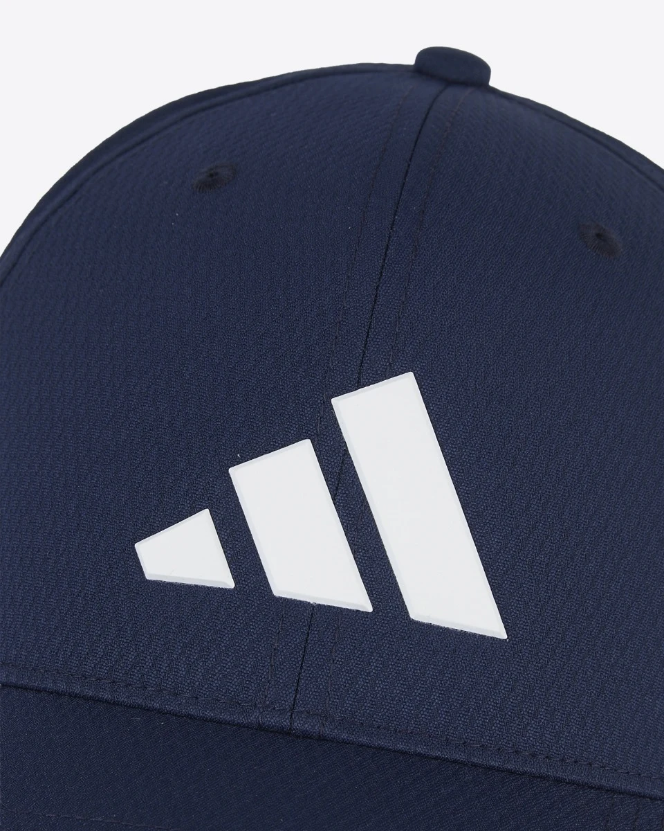 LCFC x adidas Golf Navy Foxhead Cap