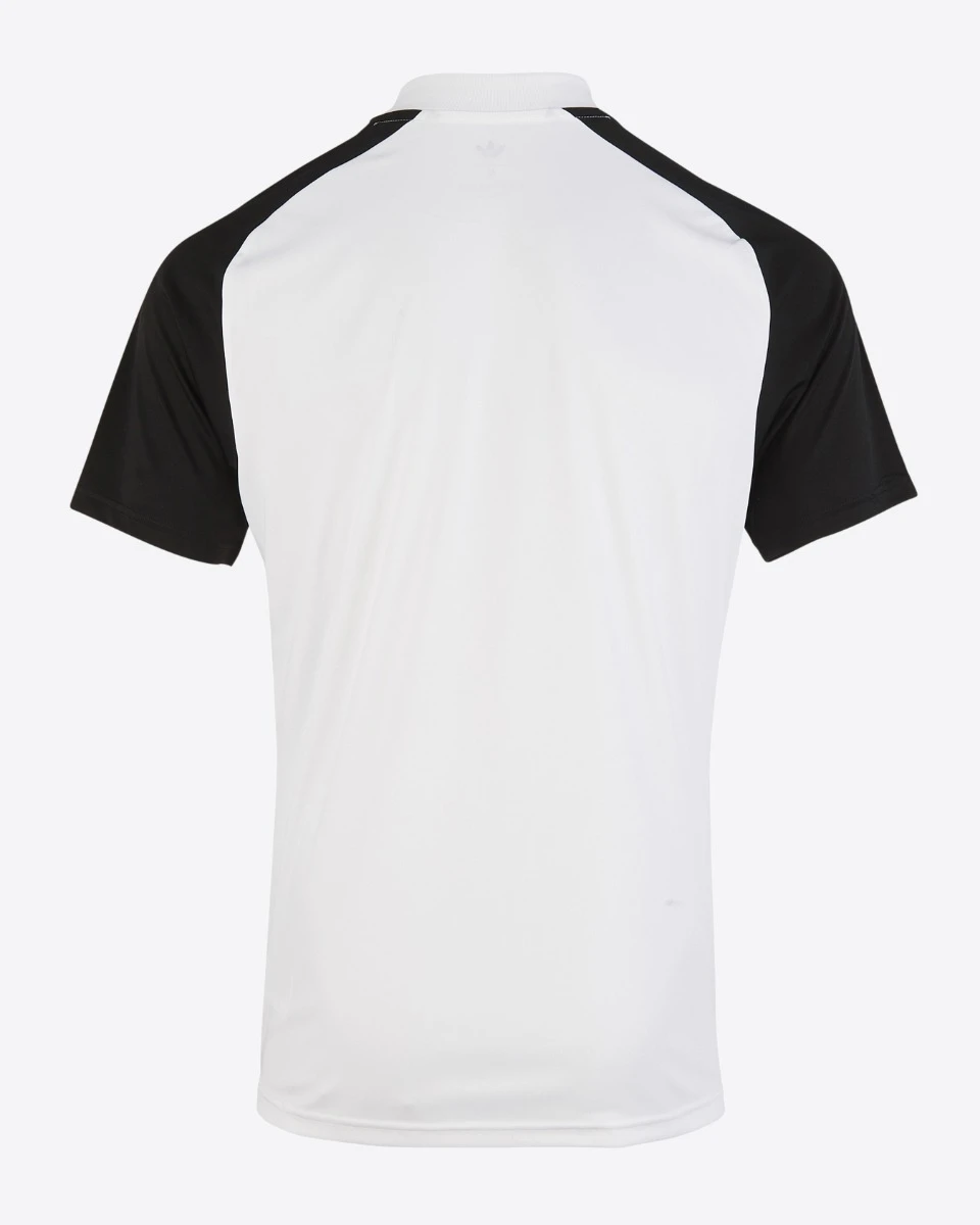 adidas Originals Pre Match Jersey - Mens