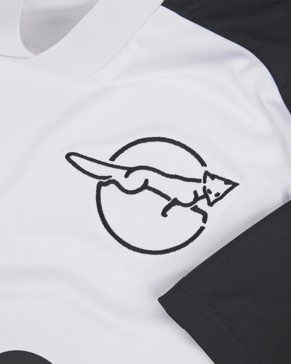adidas Originals Pre Match Jersey - Mens