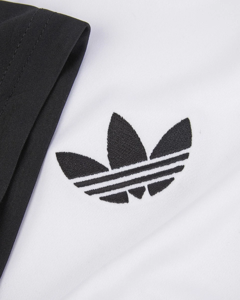 adidas Originals Pre Match Jersey - Mens