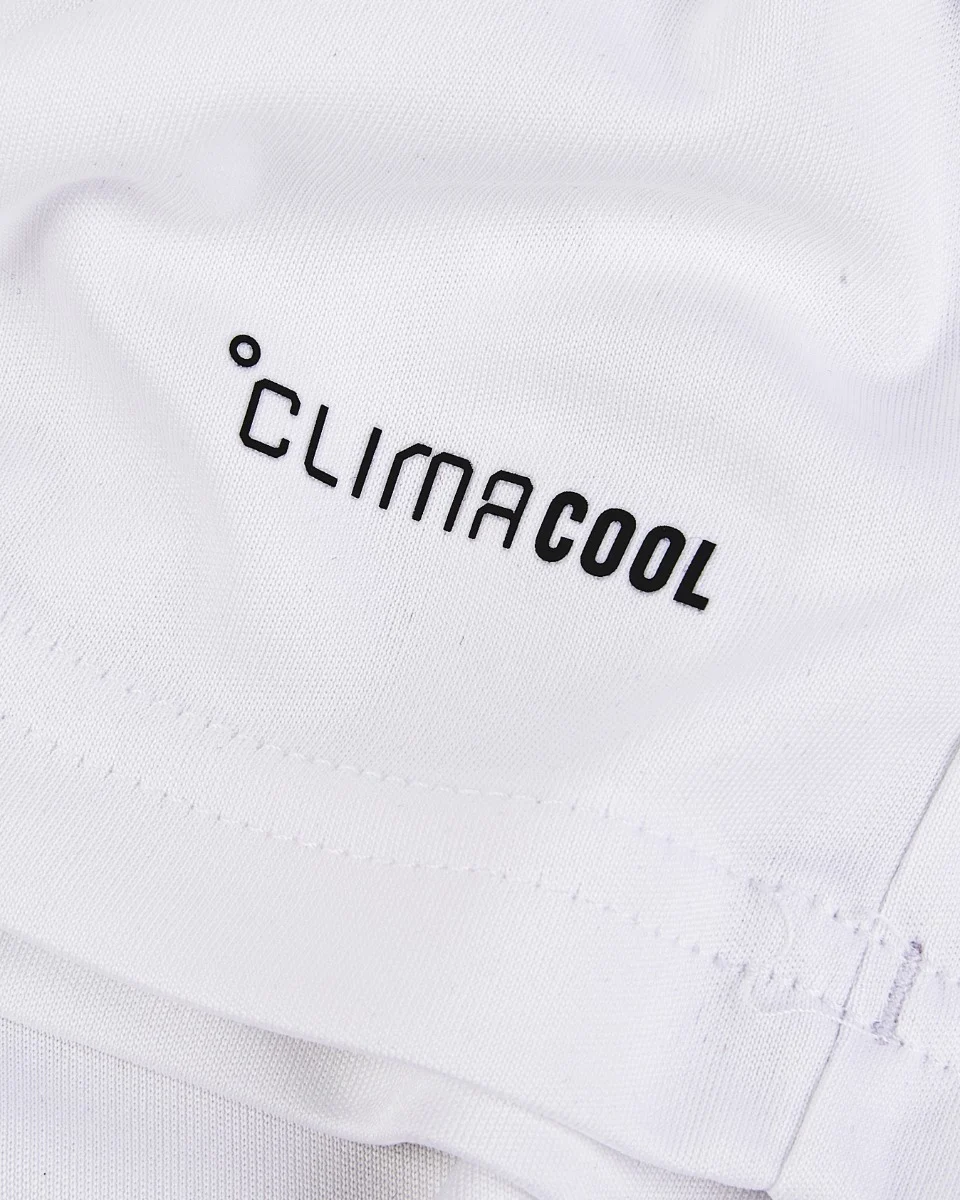 adidas Originals Pre Match Jersey - Mens