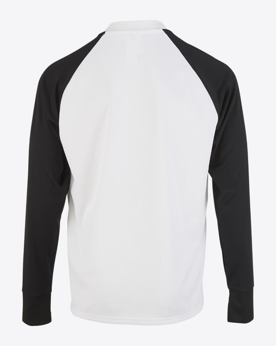 adidas Originals Pre Match Sweatshirt - Mens