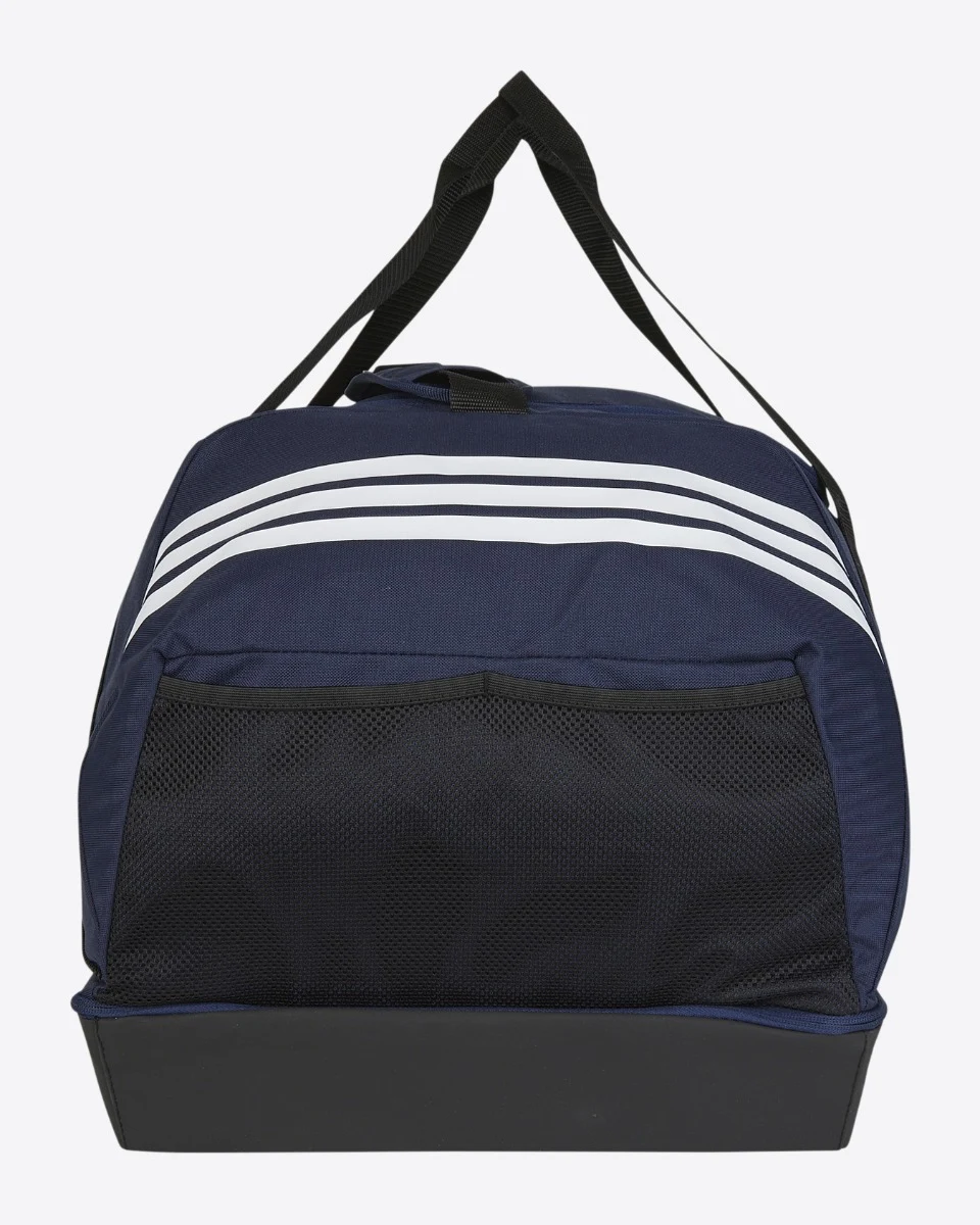 adidas TIRO Navy Holdall