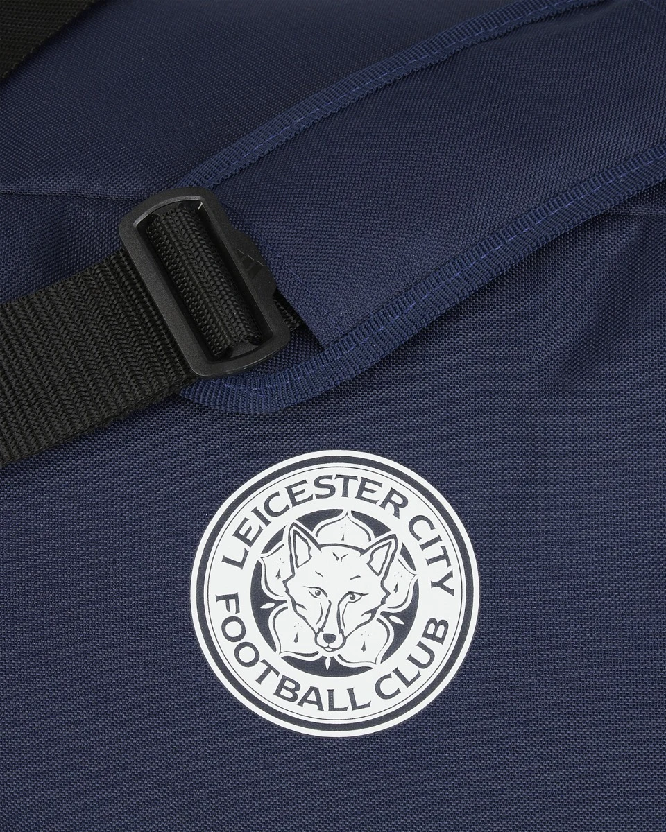 adidas TIRO Navy Holdall