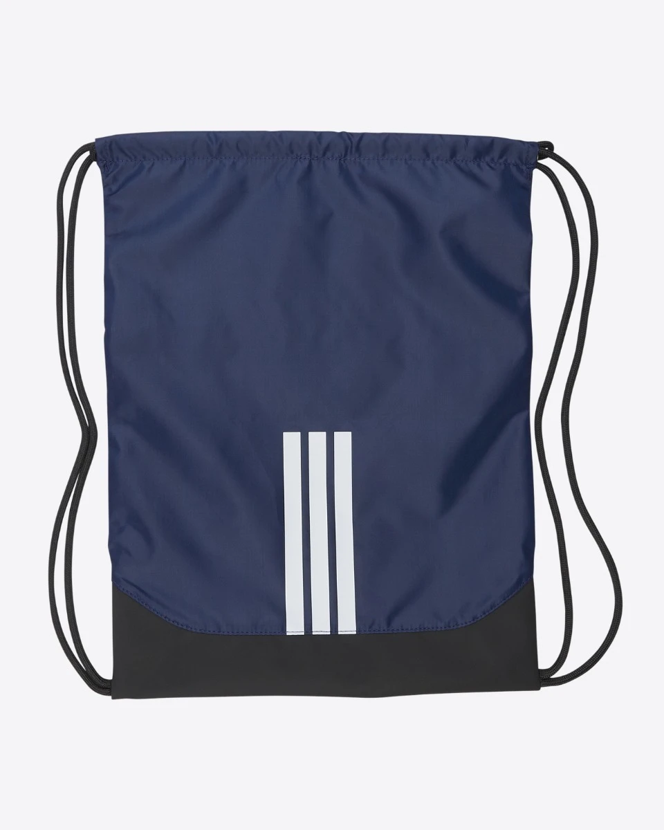 adidas TIRO Navy Gymbag