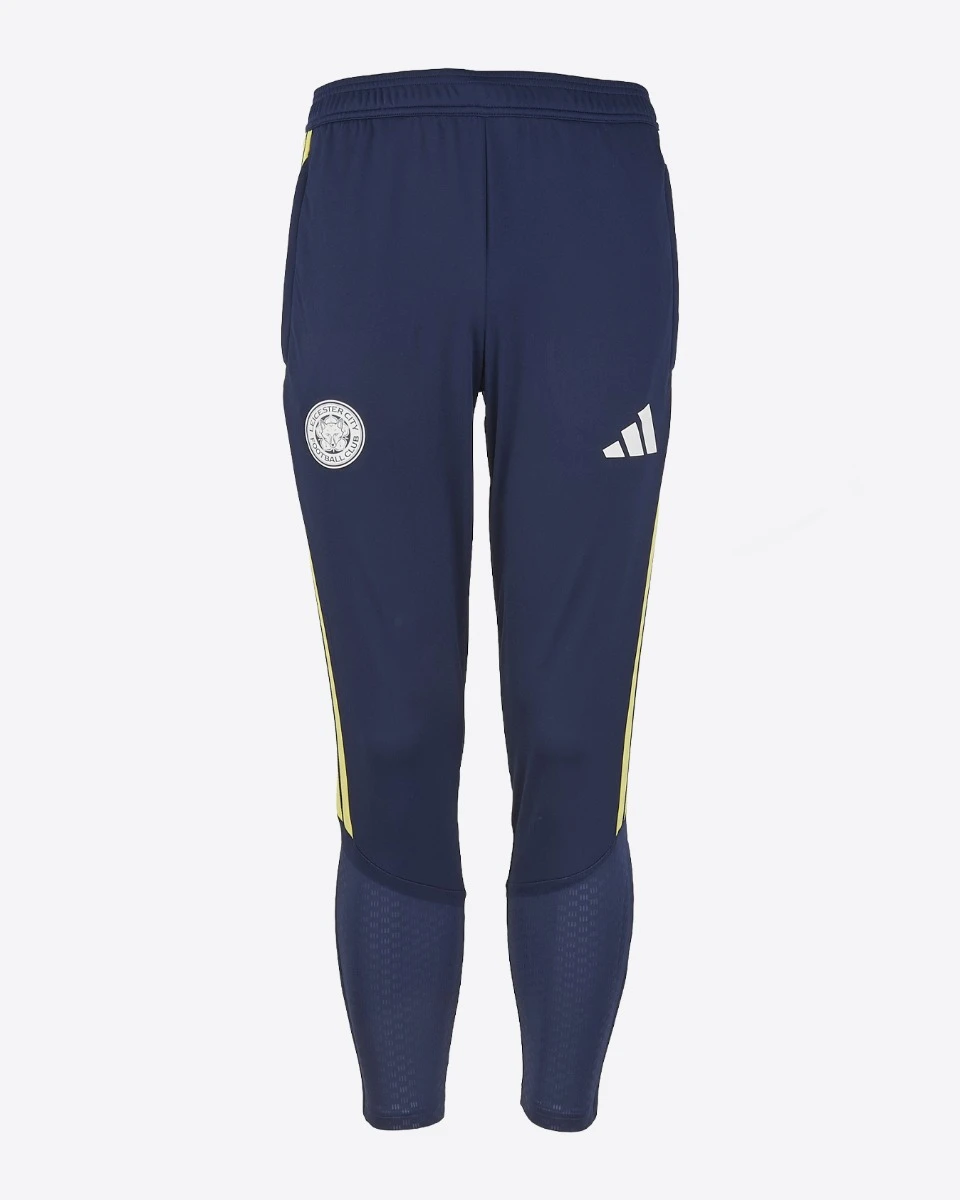 2026/27 Navy Training Pant - Mens