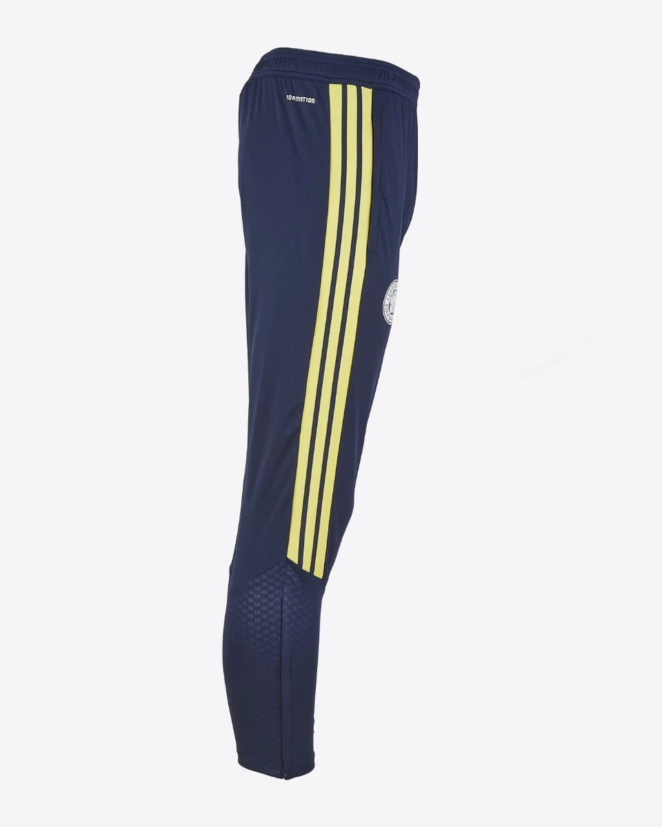 2026/27 Navy Training Pant - Mens