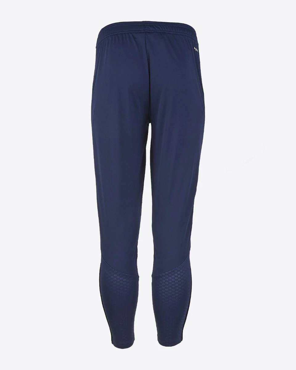 2026/27 Navy Training Pant - Mens