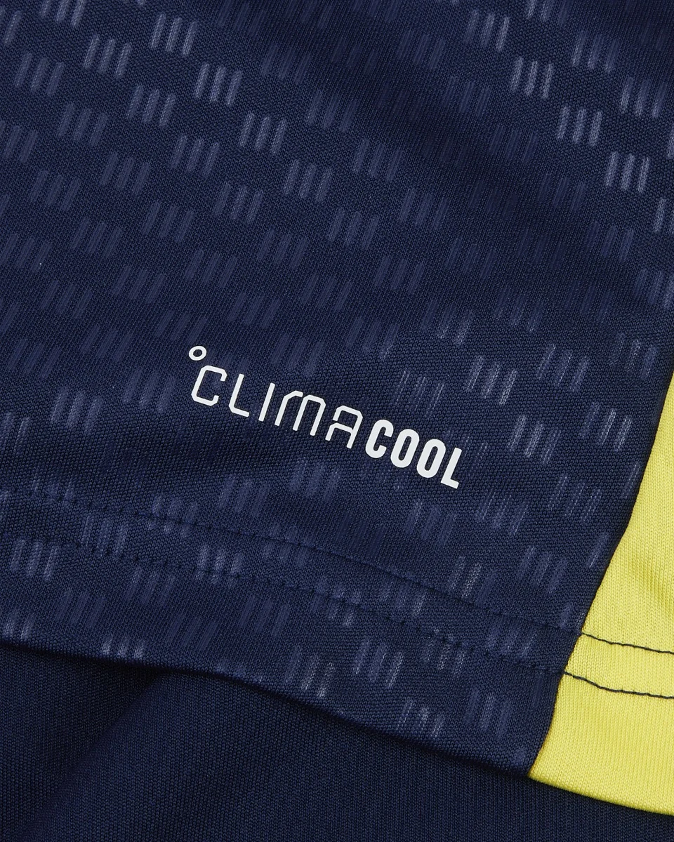 2026/27 Navy Training Jersey - Mens