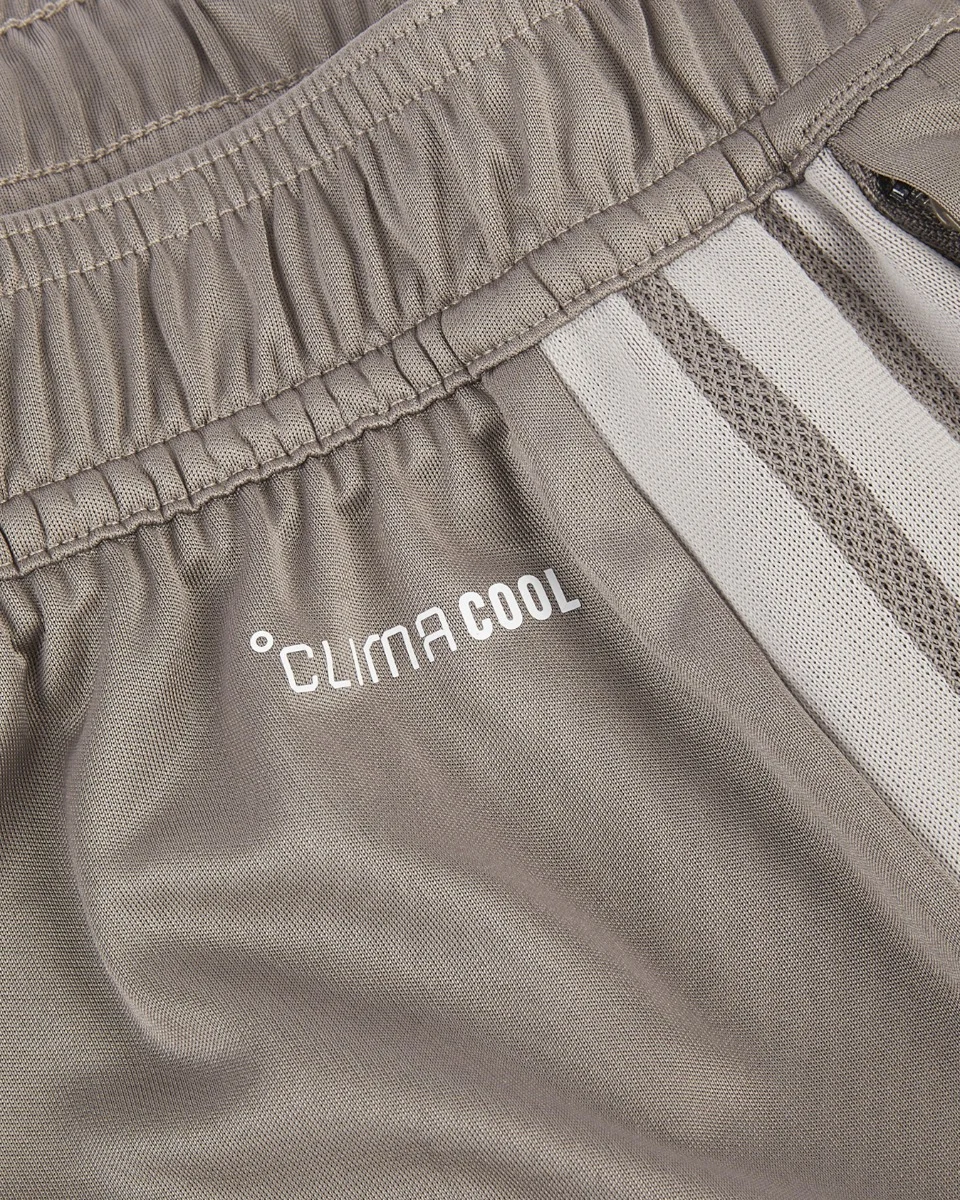 2026/27 Brown Training Short - Mens