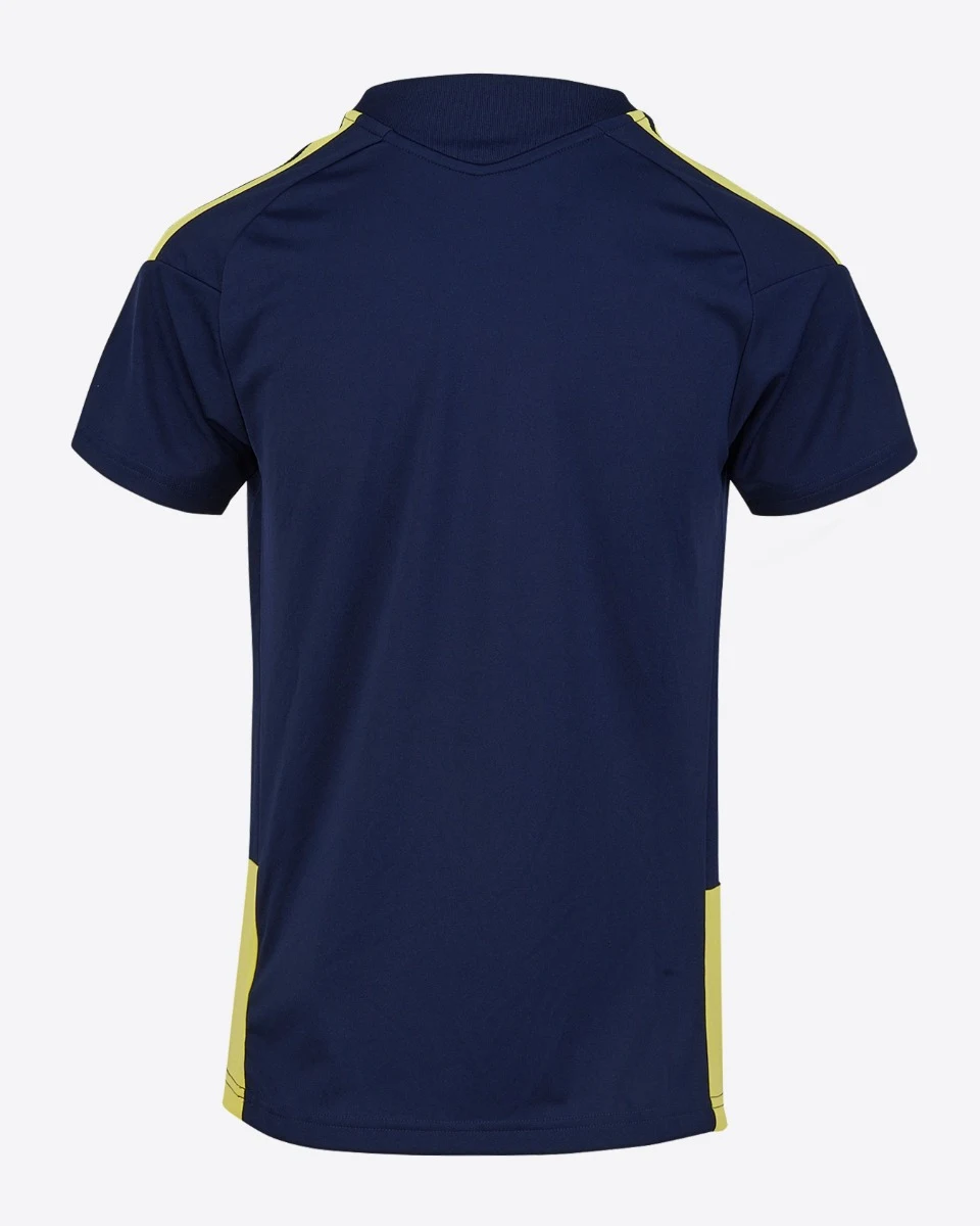 2026/27 Navy Training Jersey - Womens 