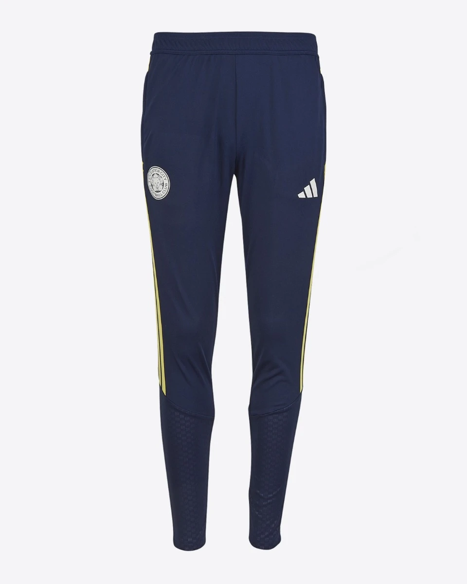 2026/27 Navy Training Pant - Womens