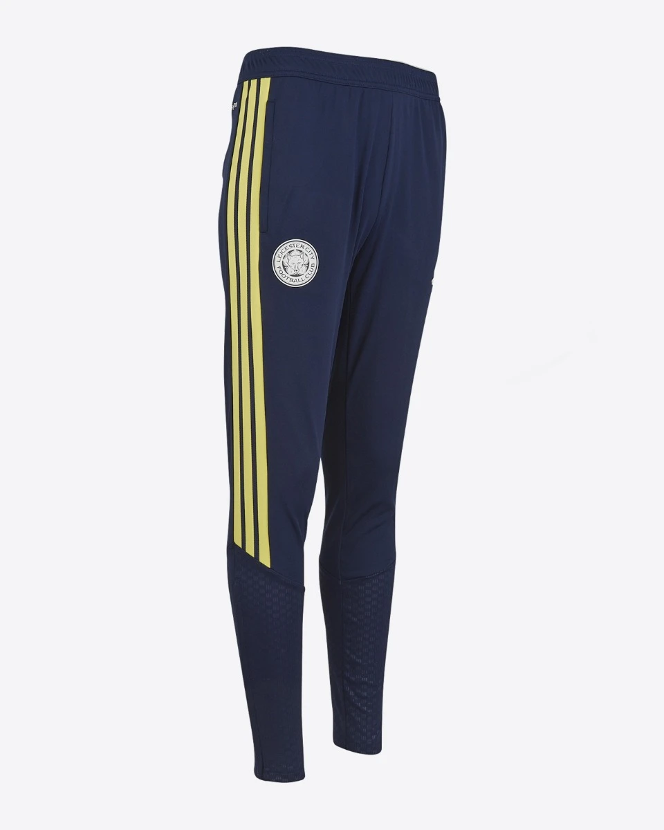 2026/27 Navy Training Pant - Womens