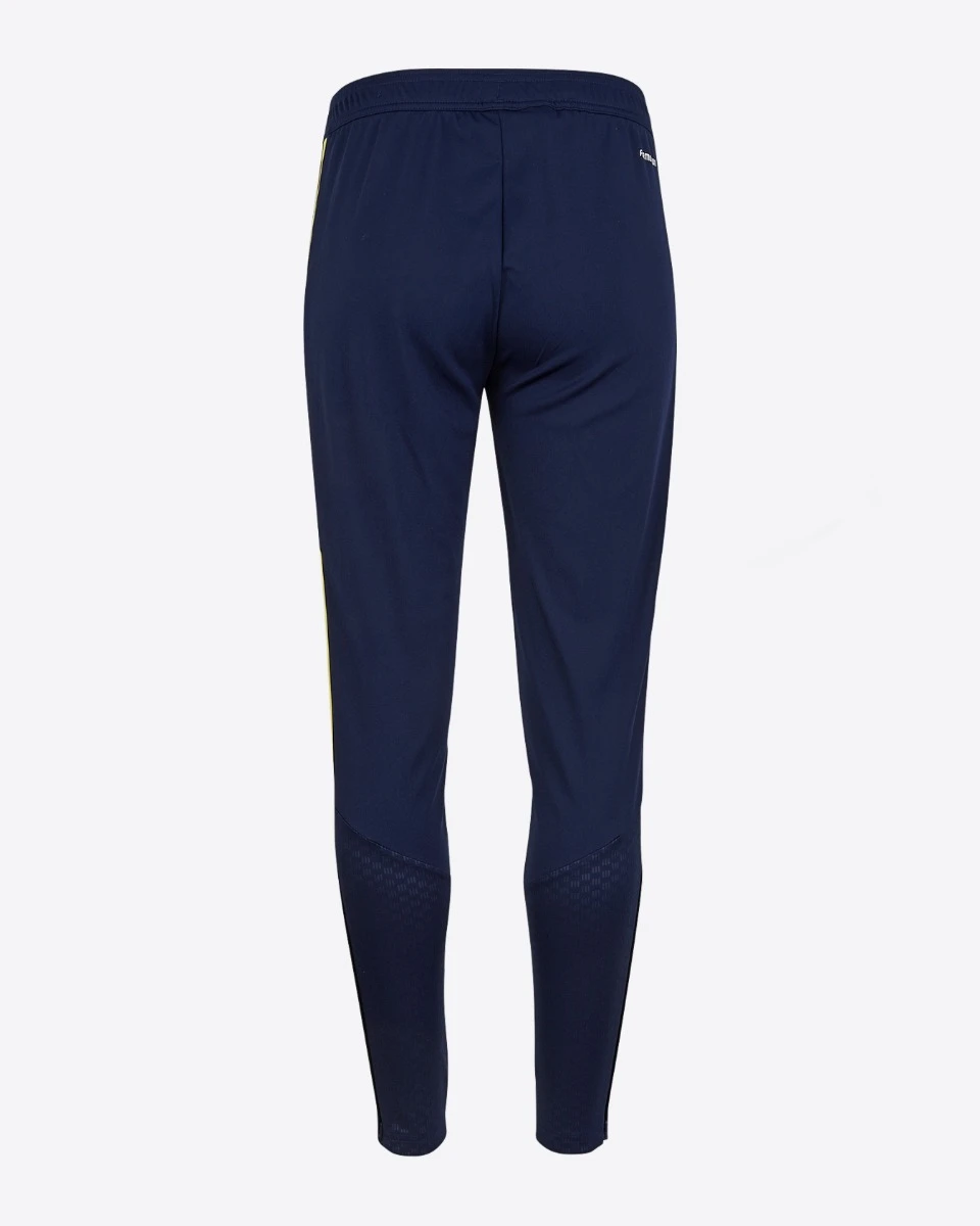 2026/27 Navy Training Pant - Womens