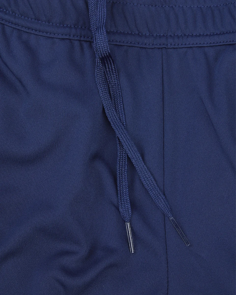 2026/27 Navy Training Pant - Womens