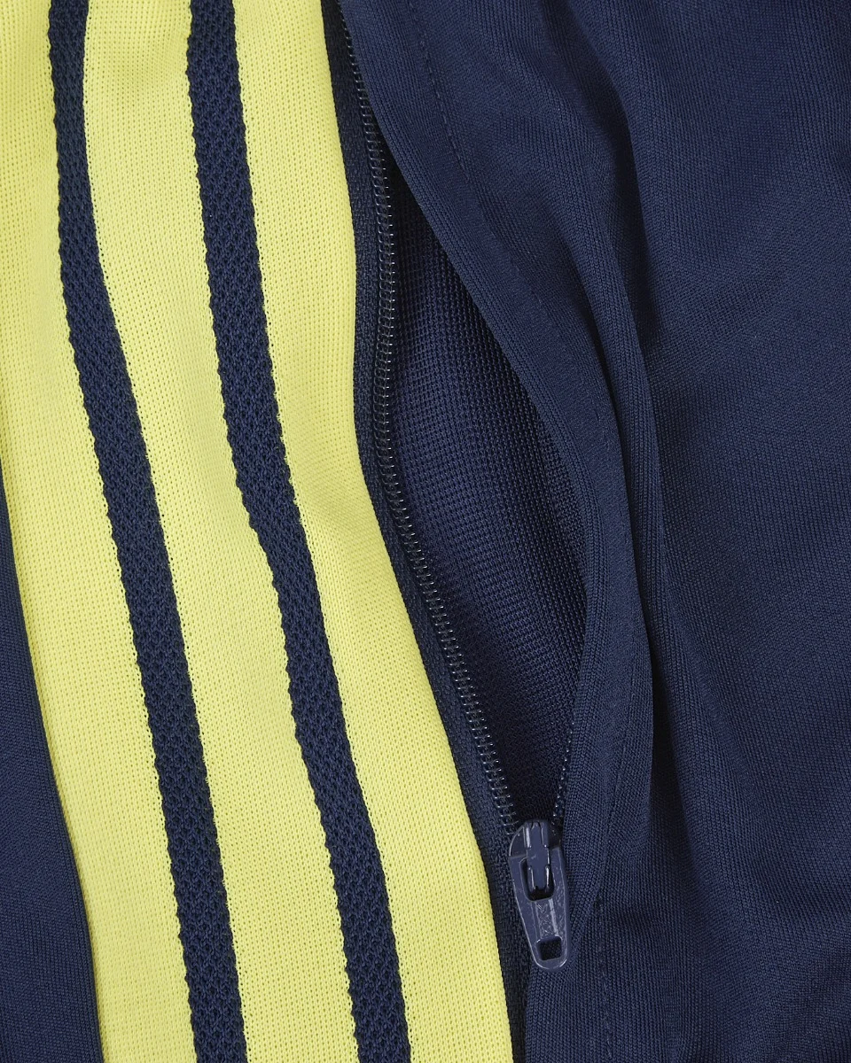 2026/27 Navy Training Short - Women