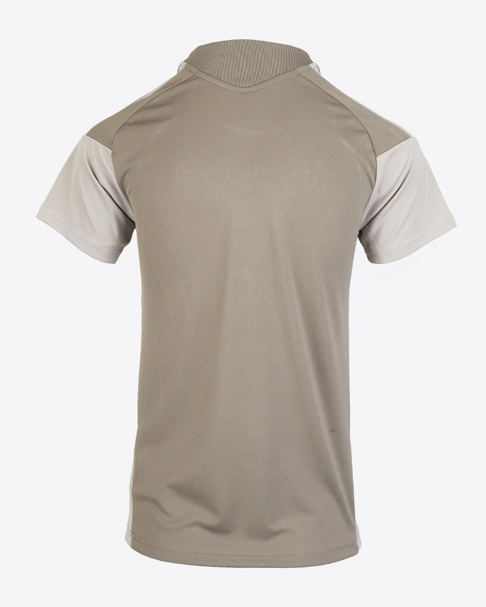 2026/27 Brown Training Jersey - Womens 