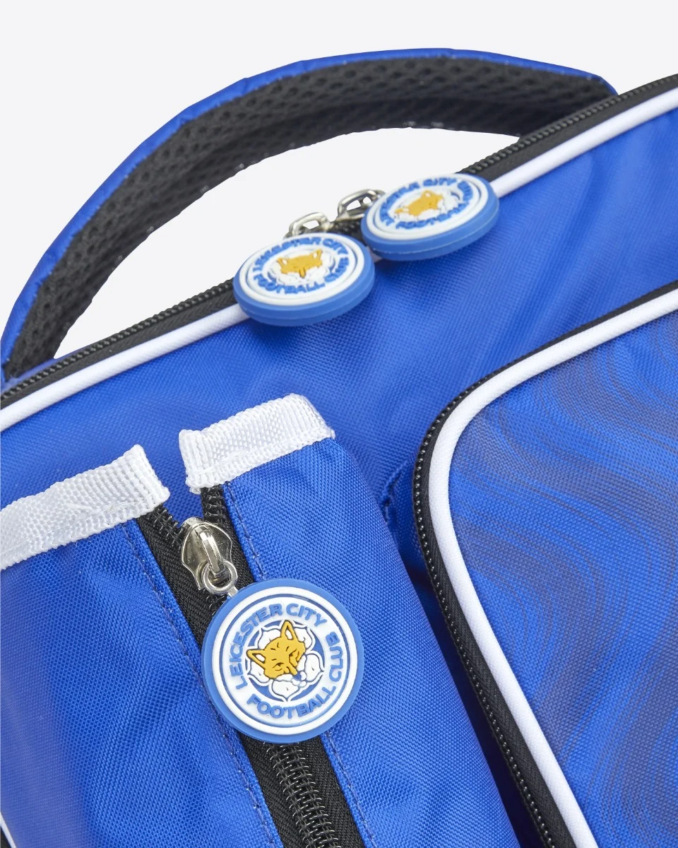 Leicester City Lunch Bag 2024/25