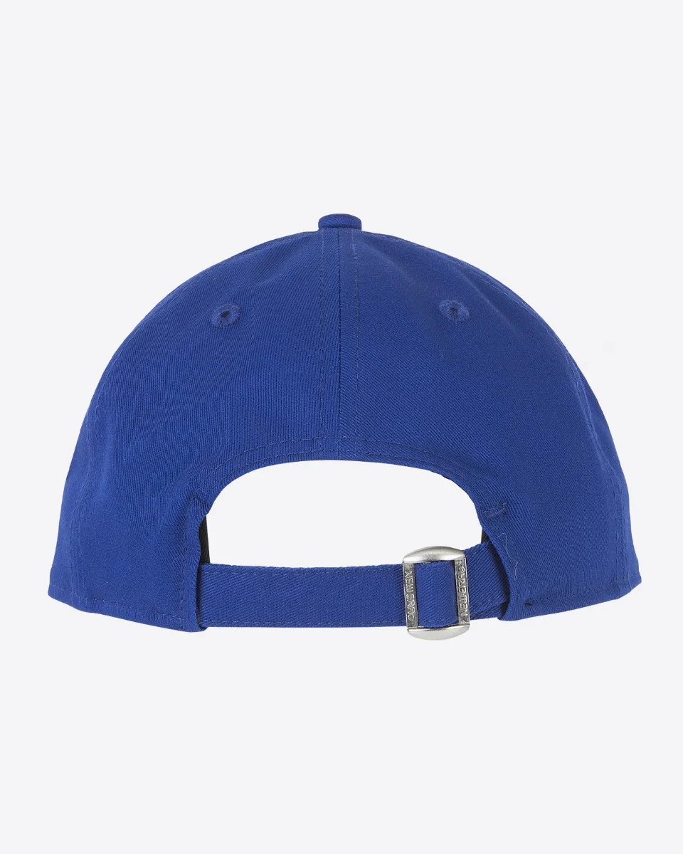 Leicester City New Era 9FORTY Home Cap 2026/27