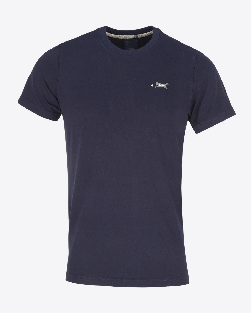 Northern Life Navy T-Shirt