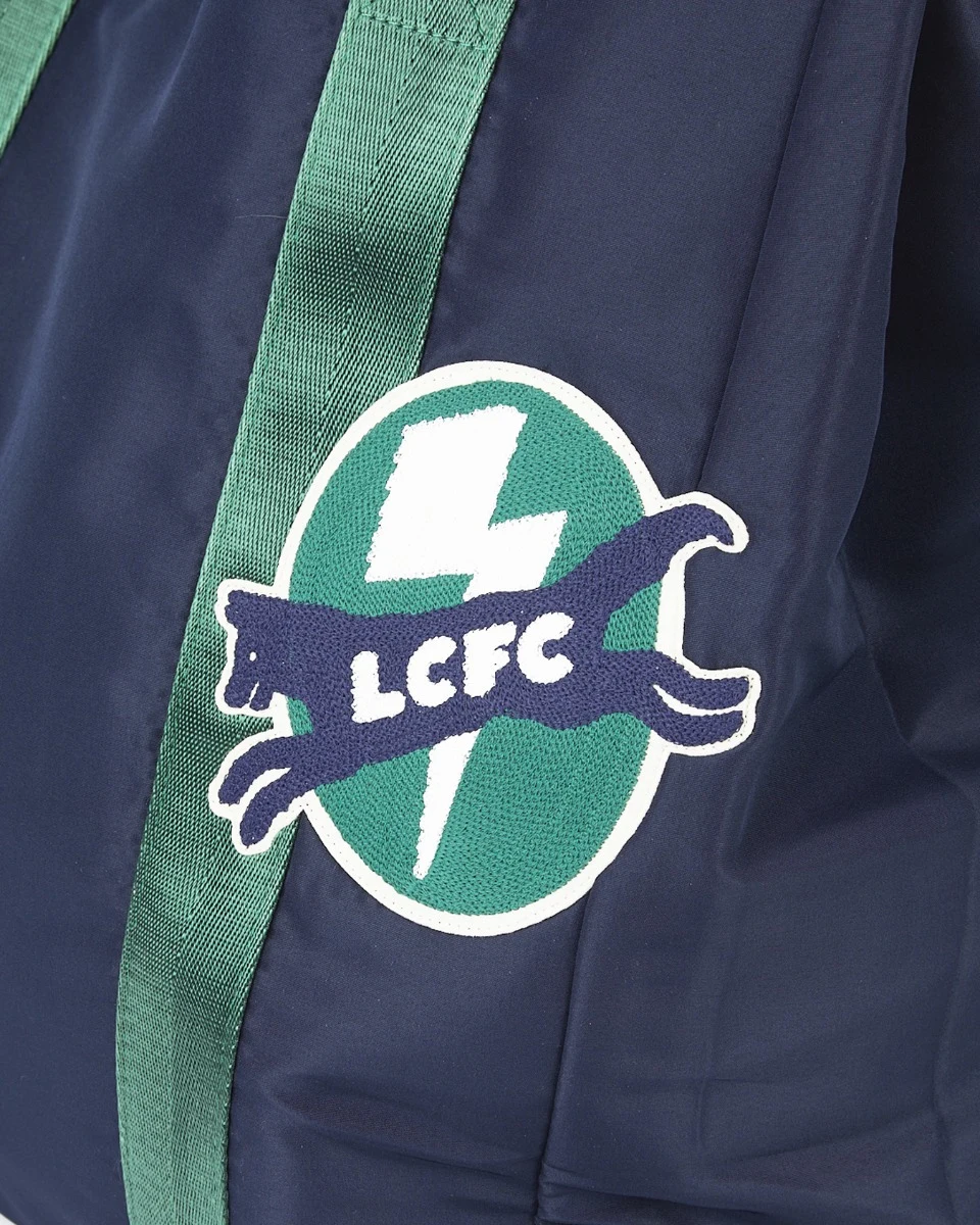 Northern Life Tote Bag