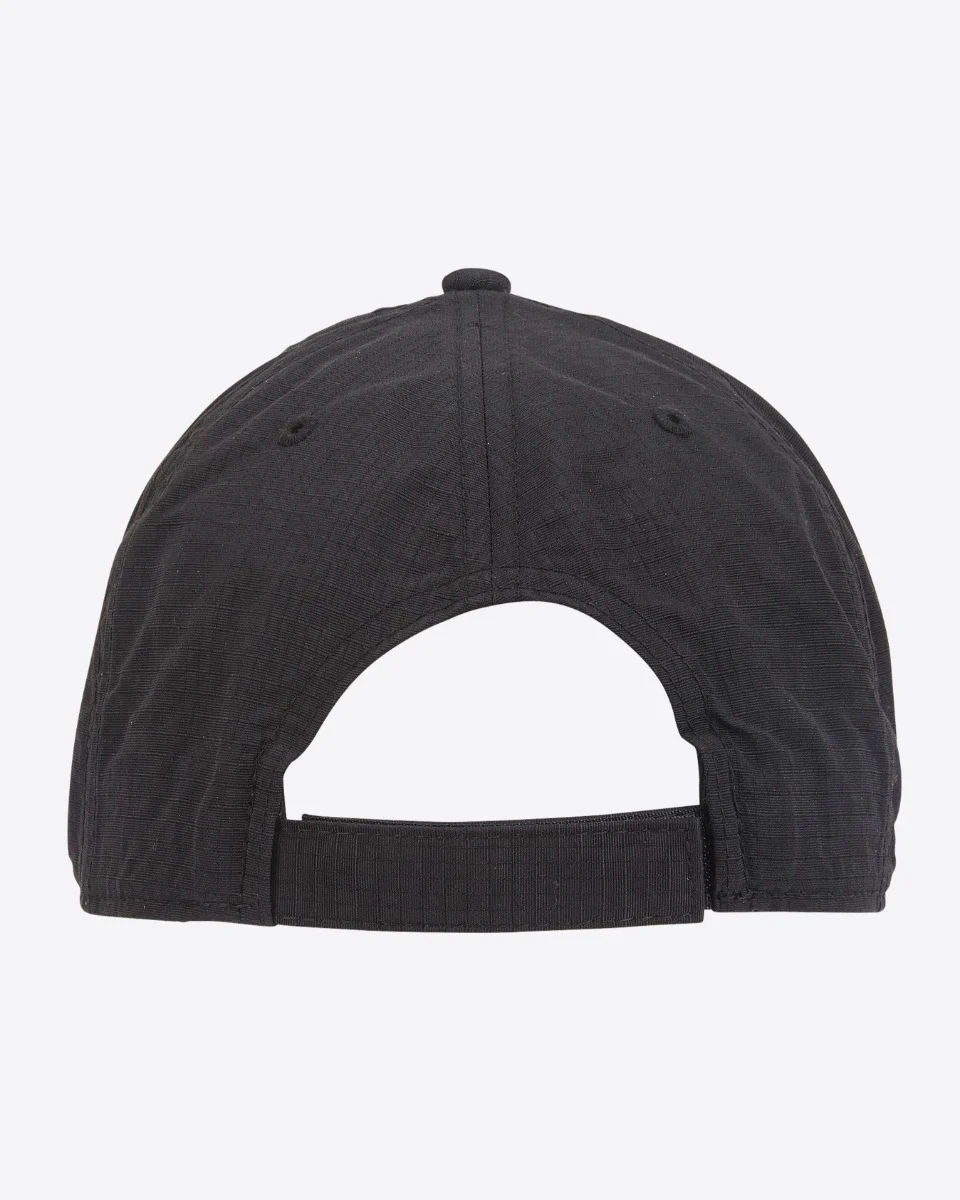 Leicester City Mono Ripstop Cap - Mens
