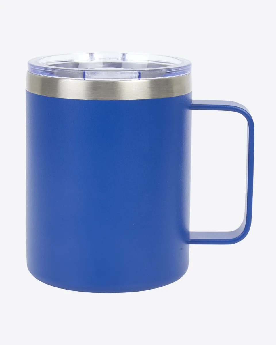 Leicester City Deluxe Travel Mug