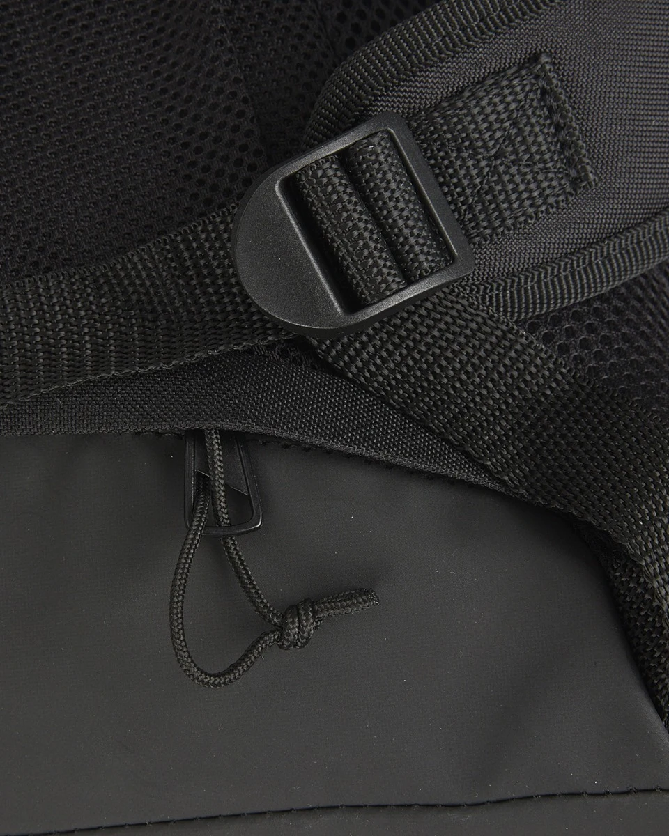 adidas TIRO Backpack