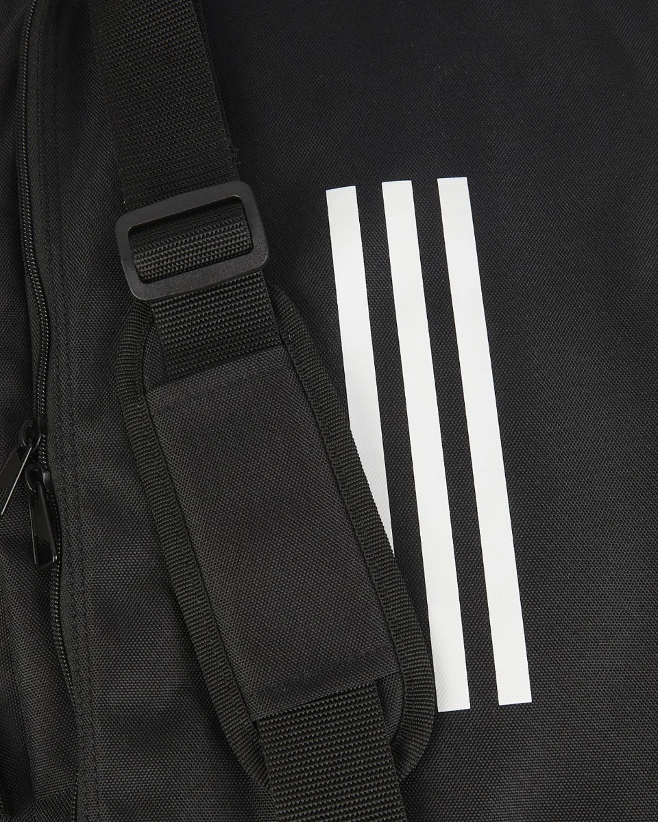 adidas TIRO Holdall